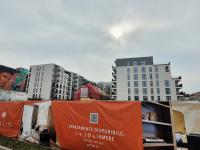 Imagine atasata: 20260302_105152.jpg